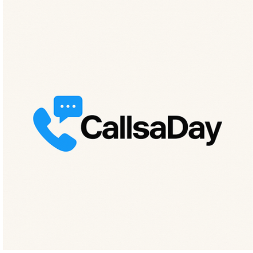 CallsaDay